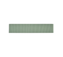 Бра Lumion Gofera Moderni 8326/6W
