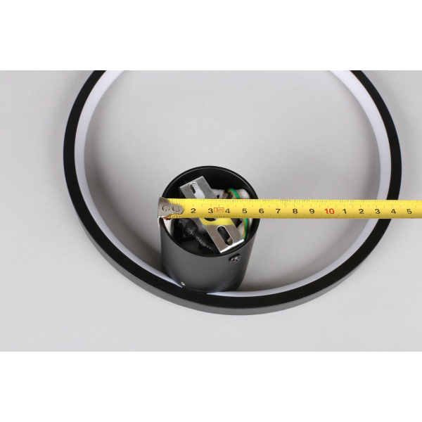 Бра Aployt Alice APL.055.11.09