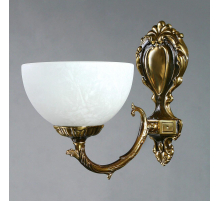 Бра Ambiente Seville 02140/1 PB