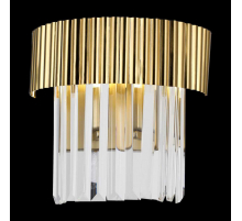 Бра настенное Lussole LSP-6052