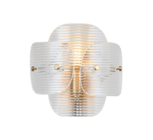 Бра F-Promo Itaka 4738-1W