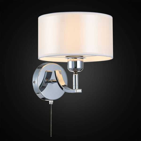 Бра Citilux Эвита CL466310 Бра Citilux Эвита CL466310