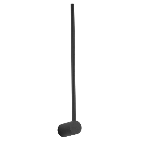 Бра Zortes Anto ZRS.90612.09 Бра Zortes Anto ZRS.90612.09