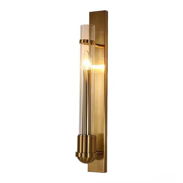 Бра iLamp Thor 88042W BR Бра iLamp Thor 88042W BR