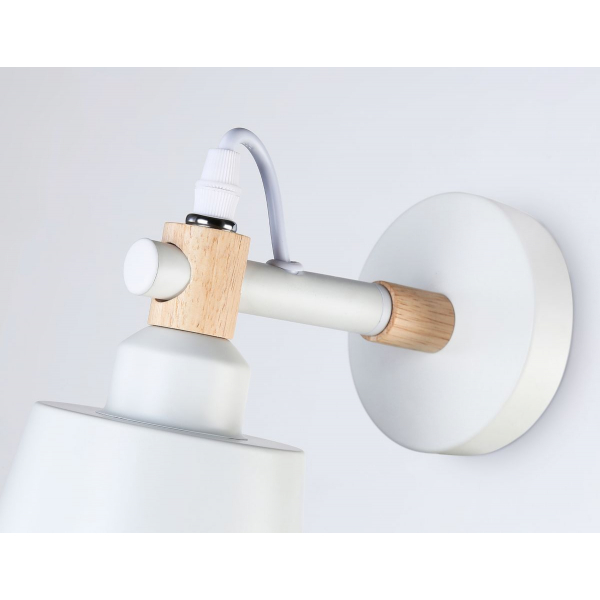 Бра Ambrella light Traditional Loft TR82212 Бра Ambrella light Traditional Loft TR82212