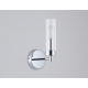 Бра Ambrella Light High Light Modern LH55154