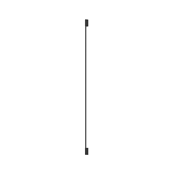 Бра DENKIRS TRIXRAY DK5086-BK