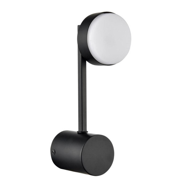 Бра Lumion Comfi Dabra 8186/1W Бра Lumion Comfi Dabra 8186/1W