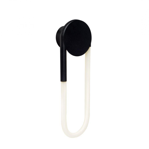 Бра Kink Light Канто 08273,19(4000K) Бра Kink Light Канто 08273,19(4000K)