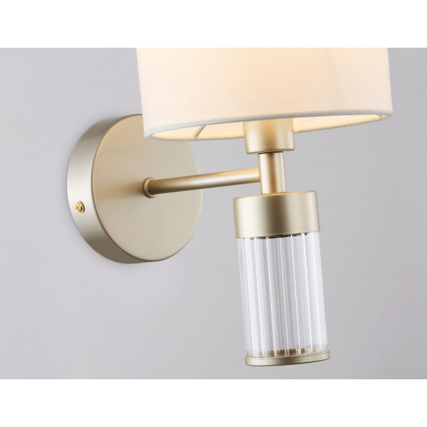 Бра Ambrella Light High Light Classic LH71305 Бра Ambrella Light High Light Classic LH71305