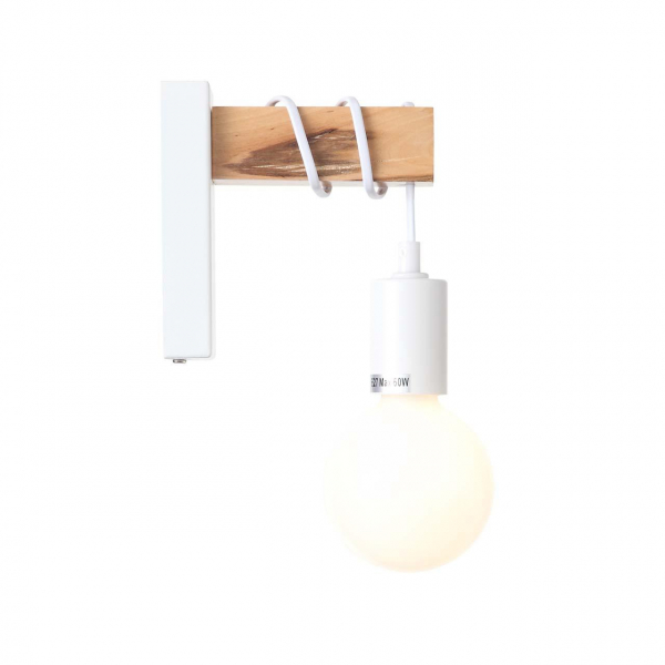 Бра Evoluce Bagetti SL1142.501.01 Бра Evoluce Bagetti SL1142.501.01