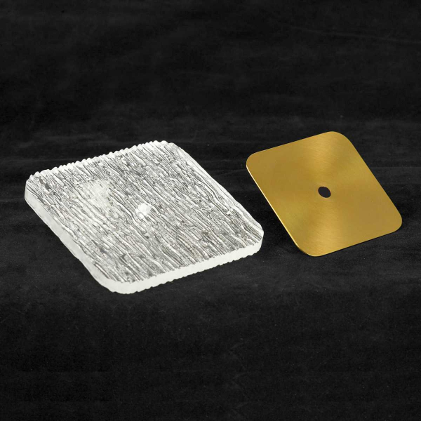 Бра настенное Lussole MOORE LSP-7443 Бра настенное Lussole MOORE LSP-7443