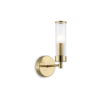 Бра Ambrella Light High Light Modern LH55164