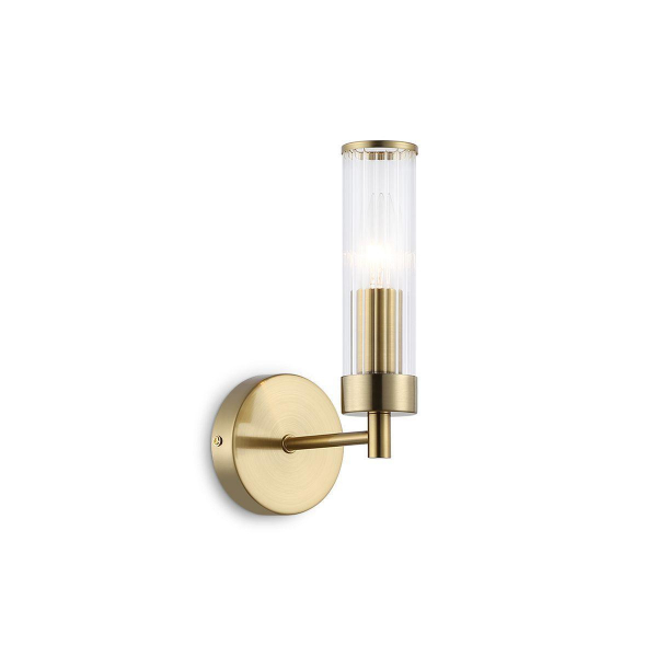 Бра Ambrella Light High Light Modern LH55164 Бра Ambrella Light High Light Modern LH55164