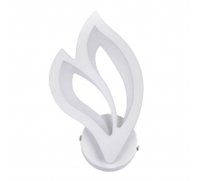 Бра Natali Kovaltseva Led Lamps 81108/1W