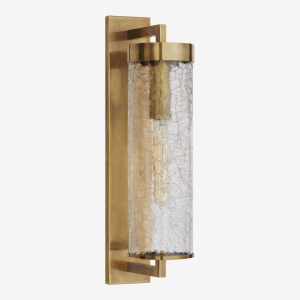 Бра Loft-Concept  LIAISON Kelly Wearstler 44.475-0