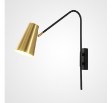 Бра Imperium Loft Verina 224056-23