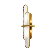 Бра Maytoni Marmo MOD099WL-02G2