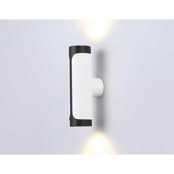 Бра Ambrella light Techno Spot Techno family TN51614 Бра Ambrella light Techno Spot Techno family TN51614