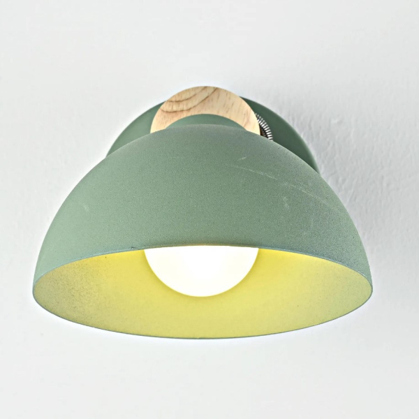 Бра Imperium Loft Onder 204450-26