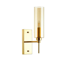 Бра Odeon Light Modern Diatra 4689/1W
