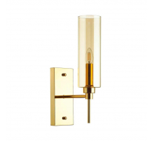 Бра Odeon Light Modern Diatra 4689/1W