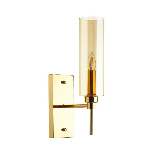 Бра Odeon Light Modern Diatra 4689/1W Бра Odeon Light Modern Diatra 4689/1W