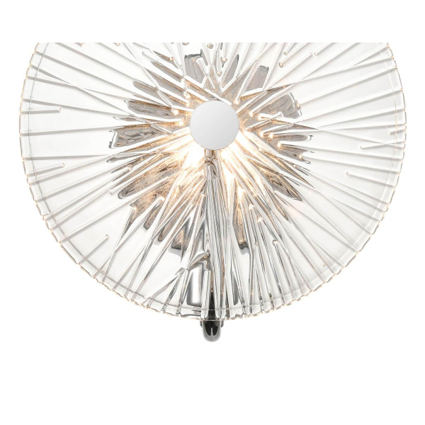 Бра Vele Luce Sirena VL3203W01 Бра Vele Luce Sirena VL3203W01