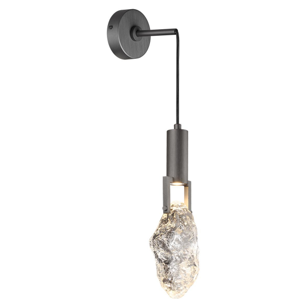 Бра Odeon Light Midcent Lia 6695/5WL Бра Odeon Light Midcent Lia 6695/5WL