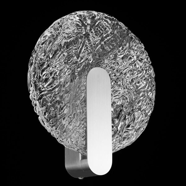 Бра Citilux Jazzy CL248021