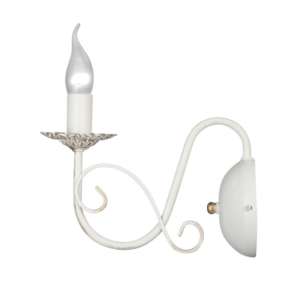 Бра Vitaluce V1104-0/1A Бра Vitaluce V1104-0/1A