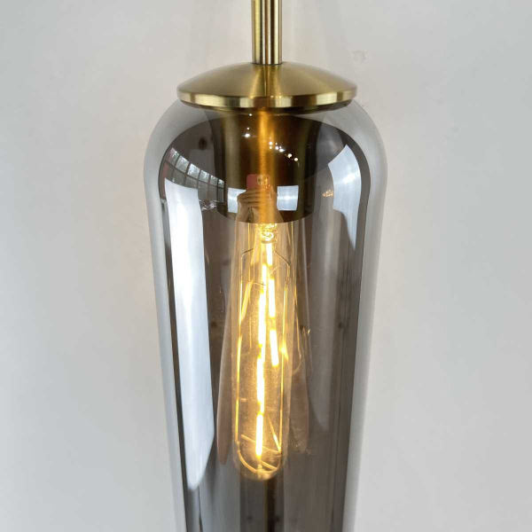 Бра Imperium Loft Articolo Float 123132-22