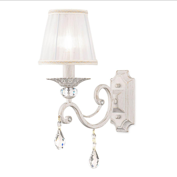 Бра Maytoni Grace ARM247-01-G Бра Maytoni Grace ARM247-01-G