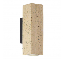 Бра ST Luce Earthy SL1194.401.01