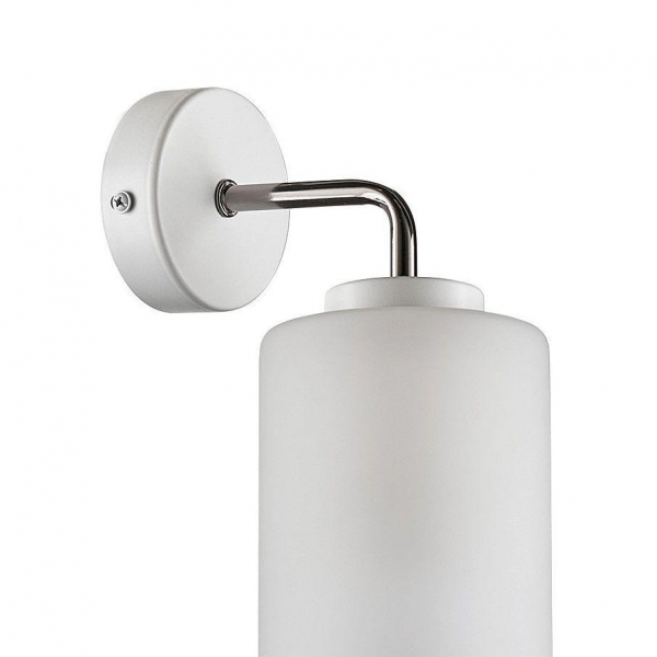 Бра 33 Идеи WLL400.01.01.WH-S16WH Бра 33 Идеи WLL400.01.01.WH-S16WH
