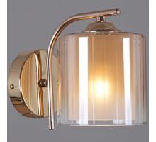 Бра Reluce 09470-0.2-01