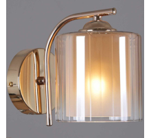 Бра Reluce 09470-0.2-01