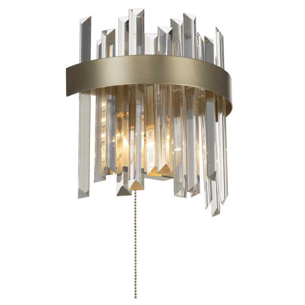 Бра Citilux Лаура CL301422