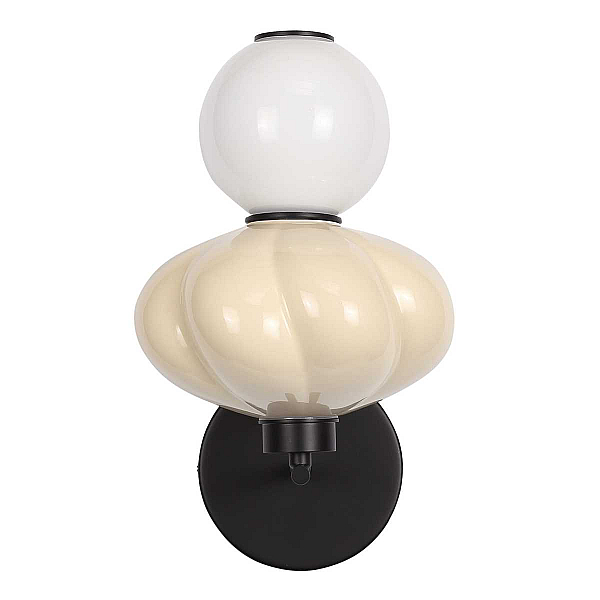 Бра ST Luce Флорентини SL6134.411.01