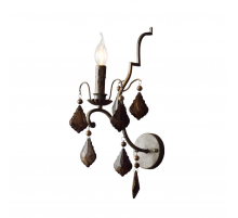 Бра Divinare Stella 3006/01 AP-1