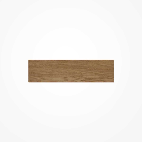 Бра Maytoni MOD461WL-L8BGK