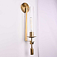 Бра Imperium Loft Fontanelle Single Wall Lamp 230080-23