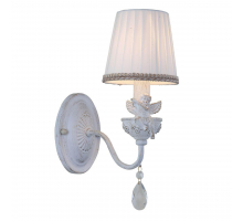 Бра Arte Lamp Сherubino A5656AP-1WG