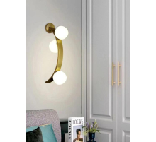 Бра Alfa Light F1324-16