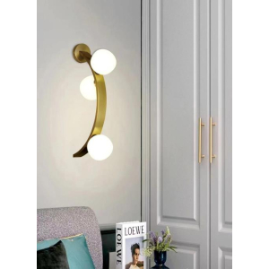 Бра Alfa Light F1324-16