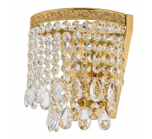 Бра Arti Lampadari Castellana E 2.10.601 G