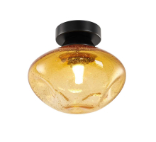 Бра Favourite Cosmos 4805-1W