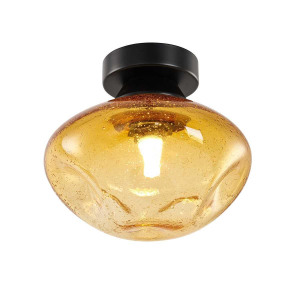 Бра Favourite Cosmos 4805-1W