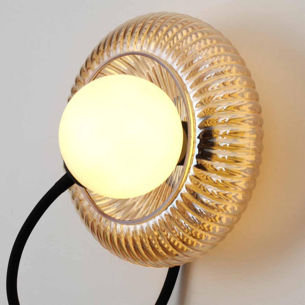 Бра Odeon Light Buny 5013/1WD Бра Odeon Light Buny 5013/1WD