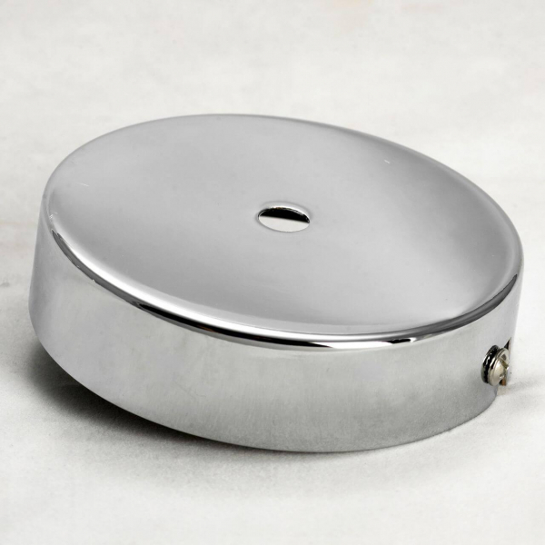 Бра Lussole Lgo LSP-8141 Бра Lussole Lgo LSP-8141